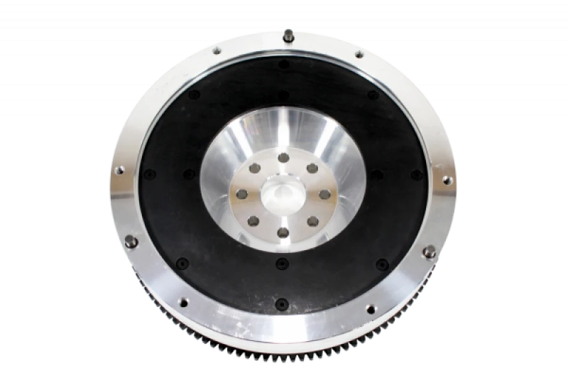 Clutch Masters 06-11 Lexus IS250 2.5L Aluminum Flywheel