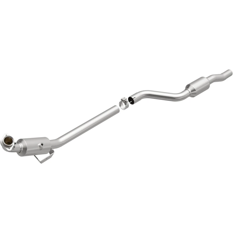 magnaflow_21-440-679671d4b0699