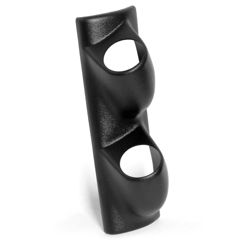 Banks Power 87-97 Ford Pfeilerhalterung - 2 Anzeigen