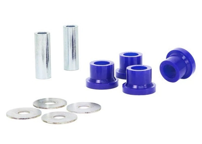 superpro_SPF4056K-67ac5e0bd27a4