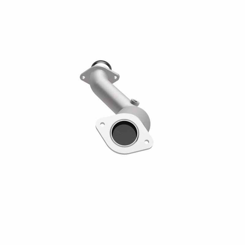 magnaflow_4561733-679679a477db4