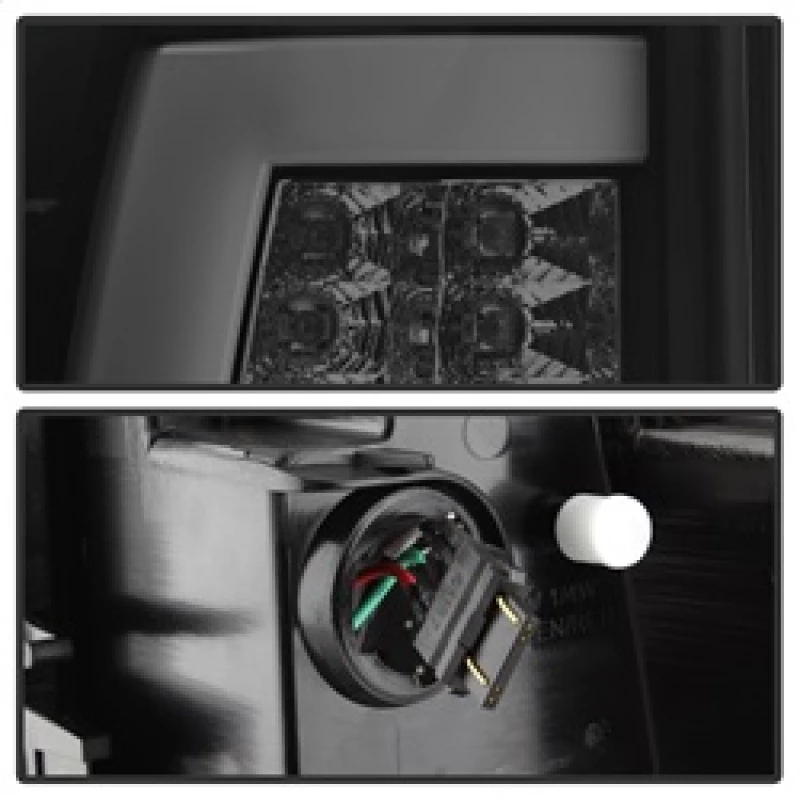 spyder_5084156-6794d331ba6f9