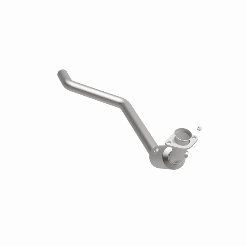 magnaflow_52075-679371833be7b