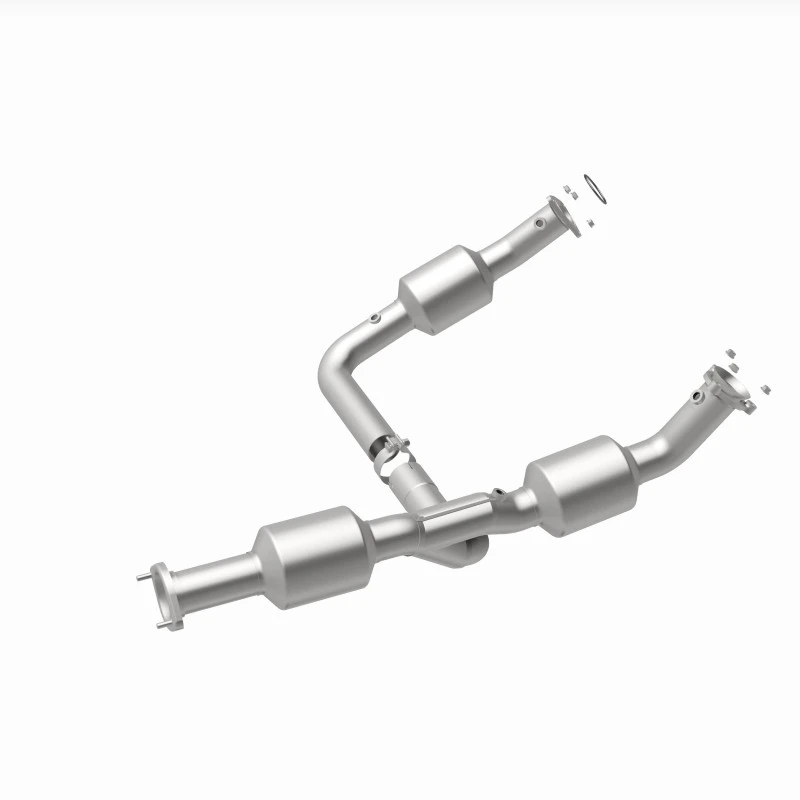 magnaflow_280210-679747a19378b