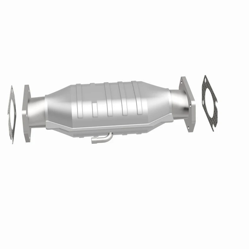 magnaflow_93940-22