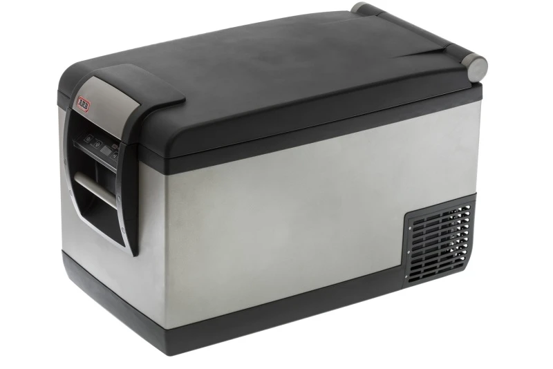 ARB Kühlschrank 63-Quart Classic-Serie Plug B Usa Spec