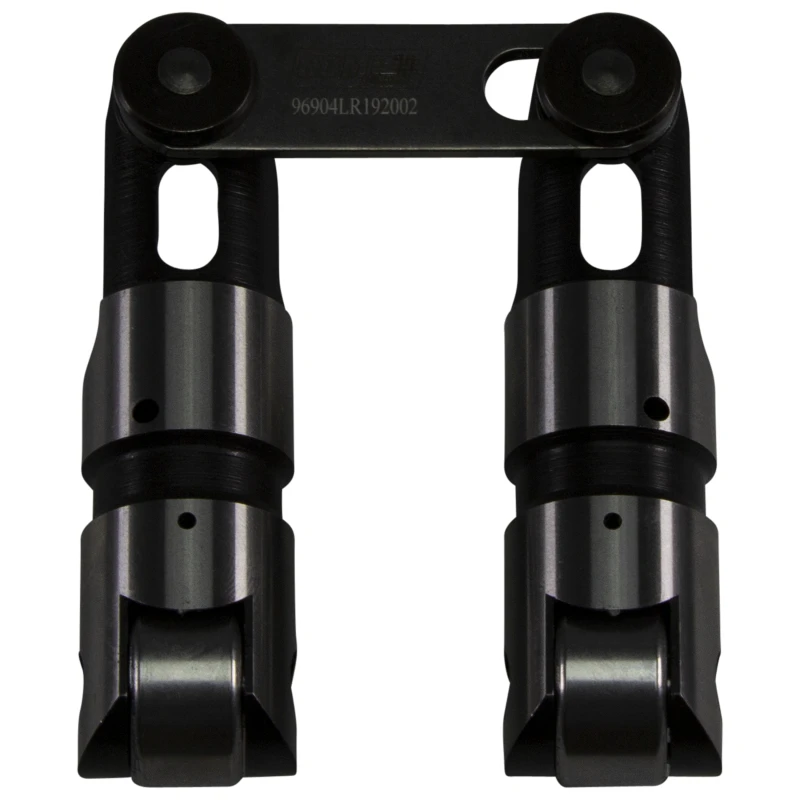Comp Cams Lifter, Sportsman Cs .904 Left / Right Bushed