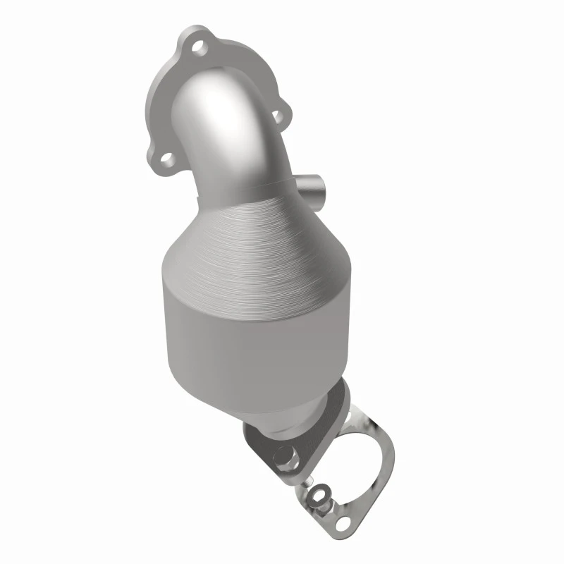 magnaflow_52882-6793e43f67c1a