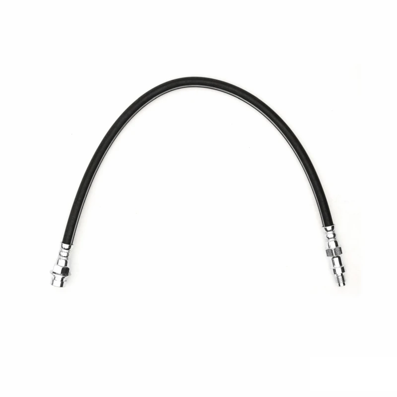 DFC 63-66 Chevrolet Suburban Rear Brake Hose