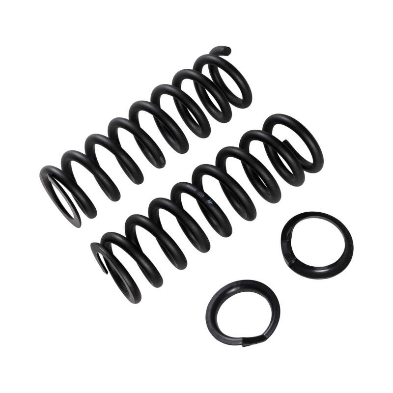ARB OME Vordere Schraubenfeder-Set 03-23 Toyota 4Runner