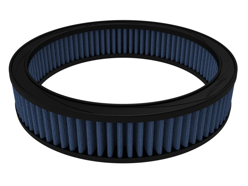 aFe MagnumFLOW Luftfilter OER P5R A/F P5R Ford Pinto 71-72 L4-2.0L