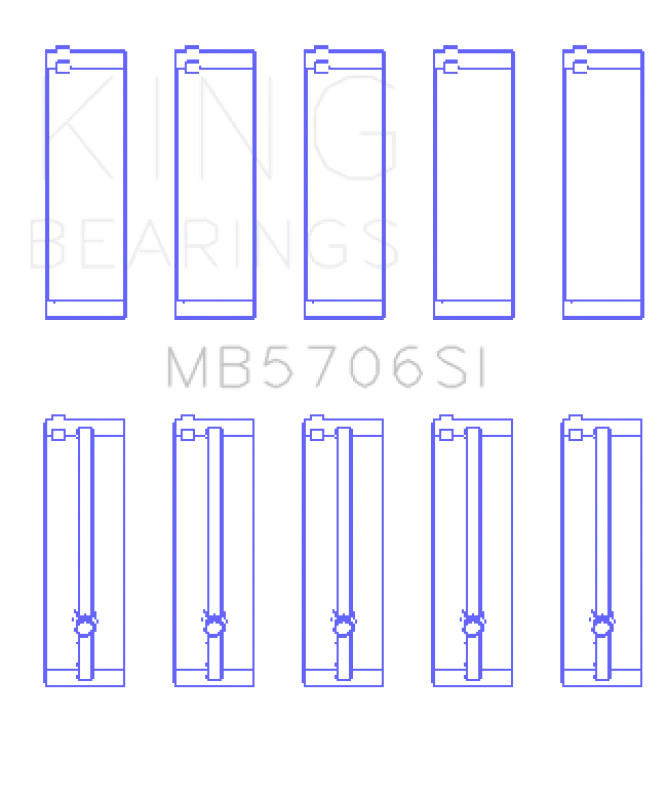 king-engine-bearings_MB5706SI0.25-67ac46529d82f
