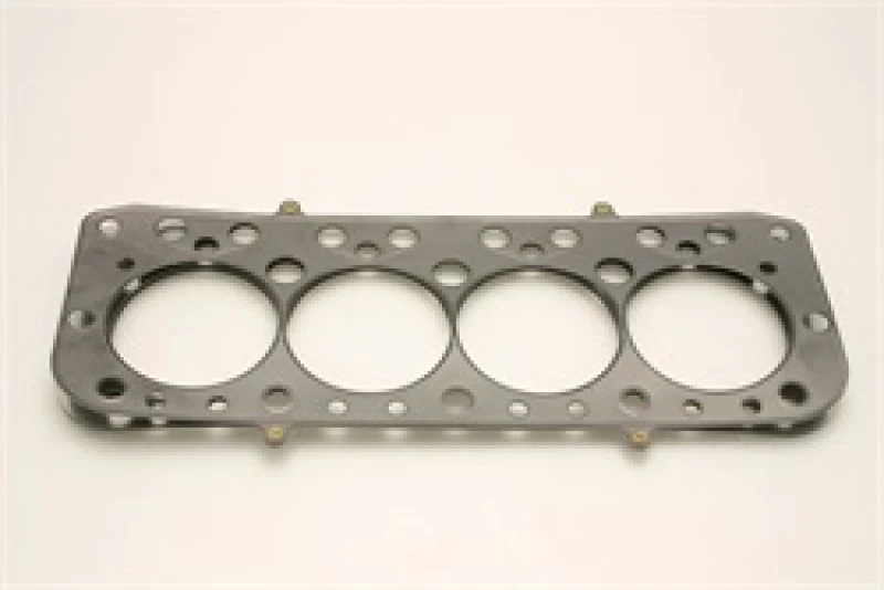 Cometic BMC 1275 A-Serie.098in MLS Zylinderkopfdichtung 73mm Bohrung