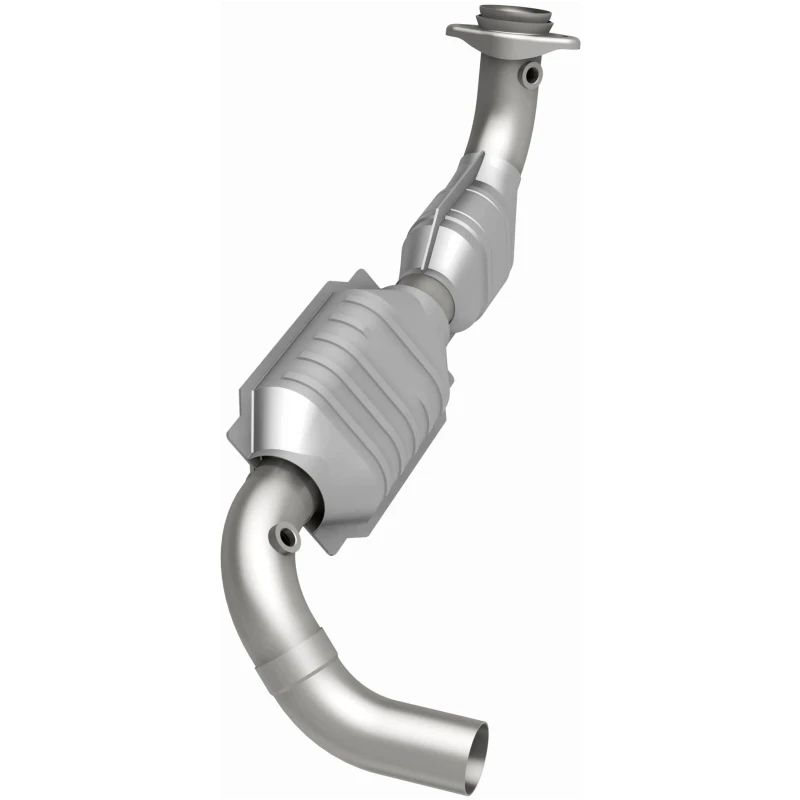 magnaflow_447125-67966ff88d933