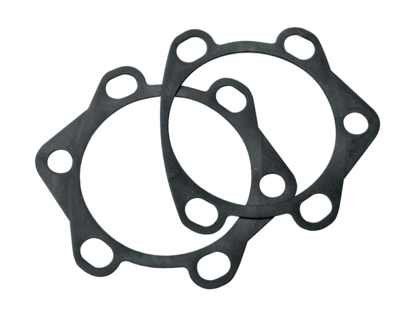 SPC Performance.40 Grad. NYLON ZEHENSCHIENE