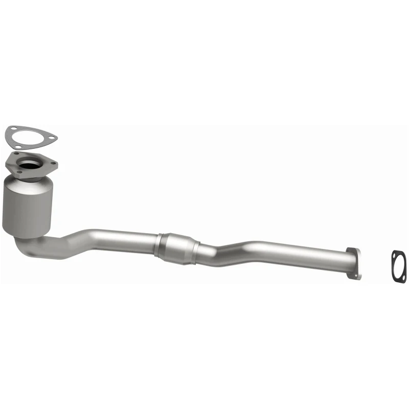 magnaflow_51390-6797388a6f68a