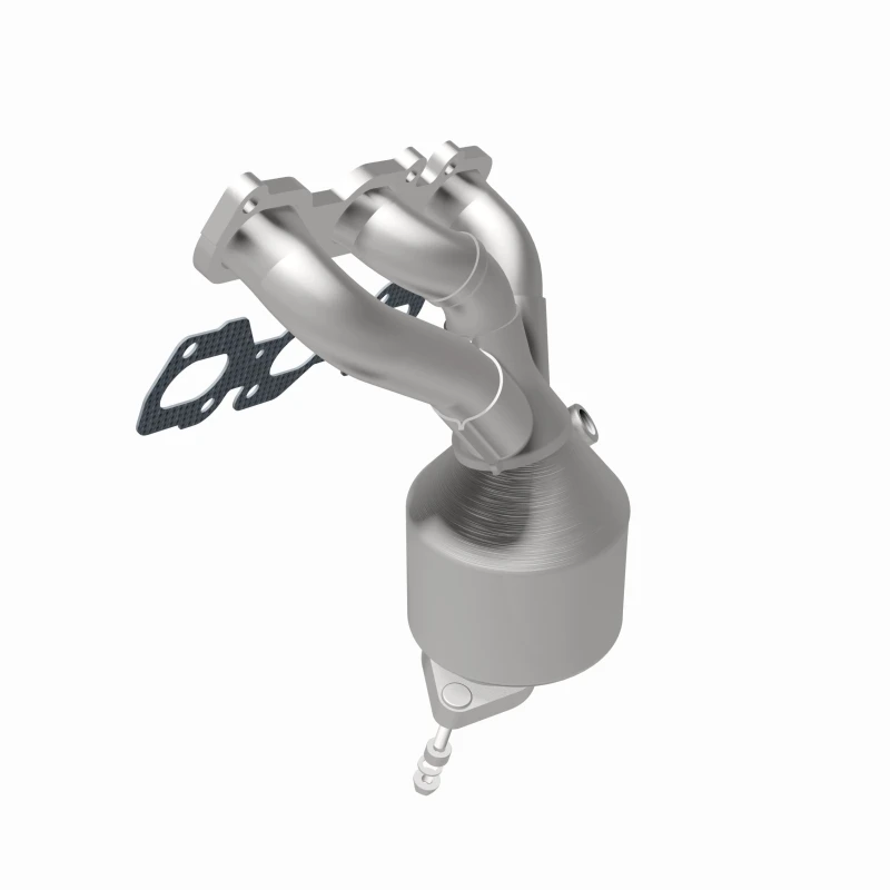 magnaflow_5582920-6796eab3705d0