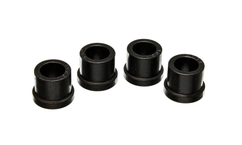 Energy Suspension Fd Rack & Pinion Bush - Schwarz