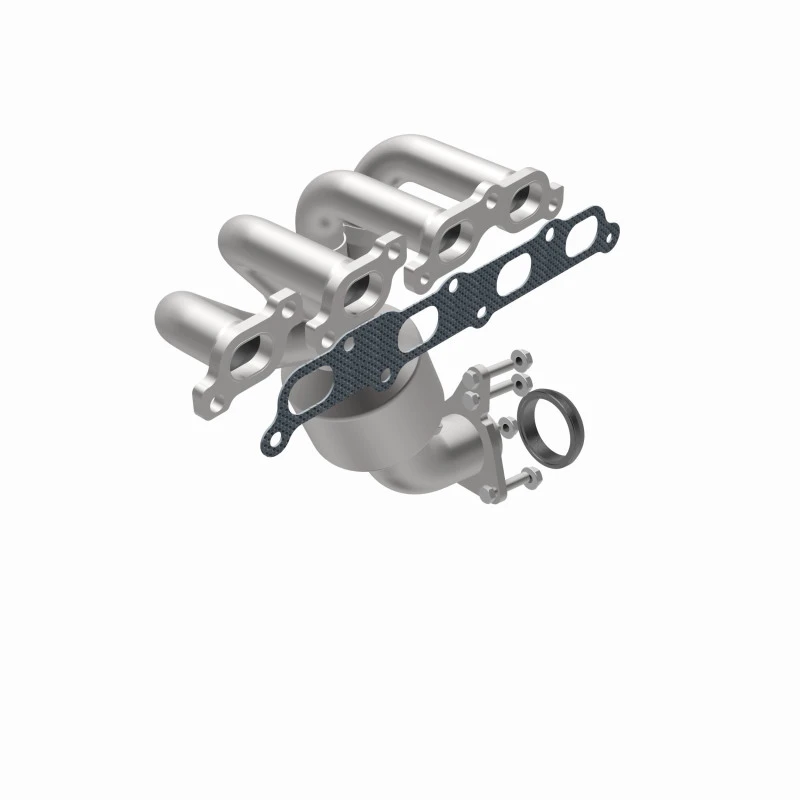 magnaflow_49378-6793a34c49a02