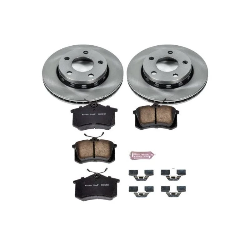 powerstop_KOE894-679452ba805b5