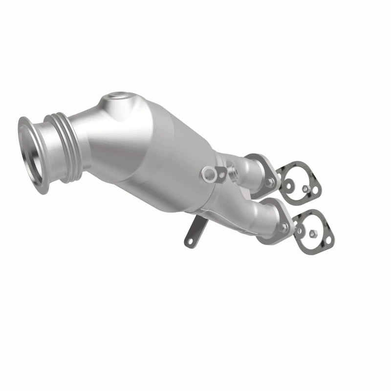 magnaflow_52244-67938c62a5479