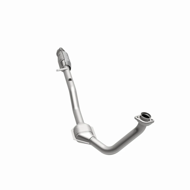 magnaflow_51088-679393523a95c