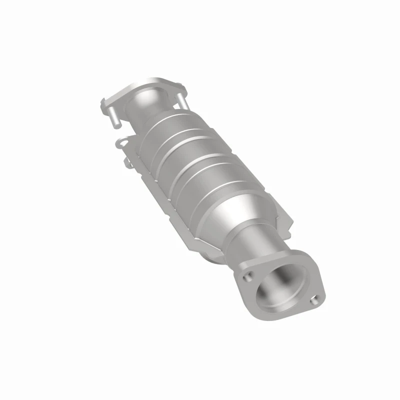 magnaflow_24426-6793c446d45d8