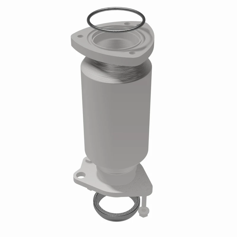 magnaflow_5461226-6796ddb9dcda7