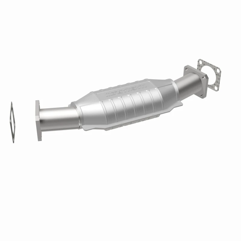 magnaflow_3322430-67ac4d7234da1