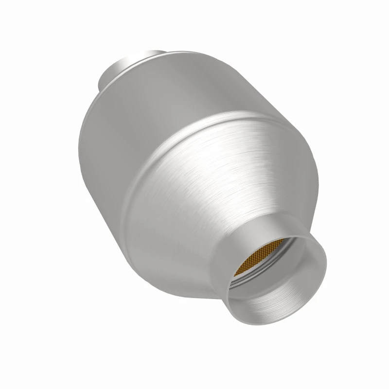 magnaflow_51776-67ac4bf190d95