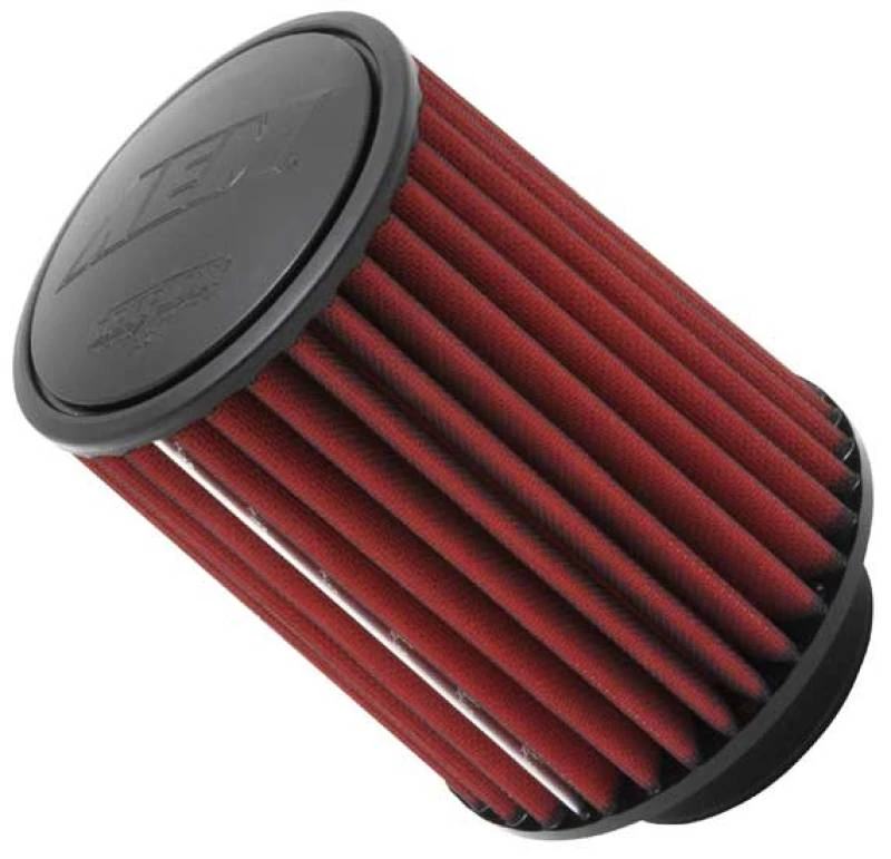 AEM DryFlow Luftfilter-Kit 4 Zoll x 7 Zoll DRYFLOW