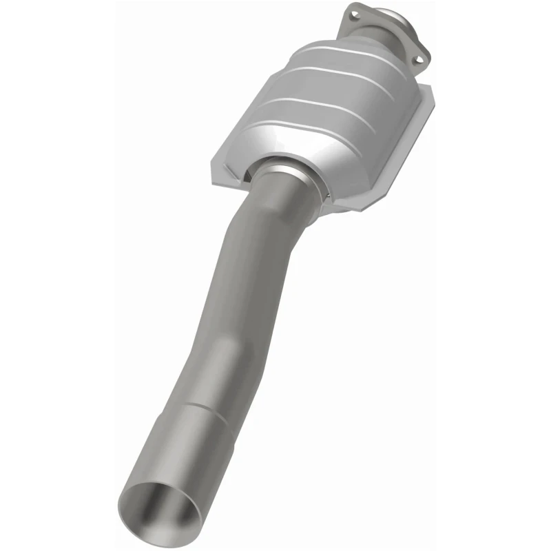 magnaflow_23950-67976fb41328b