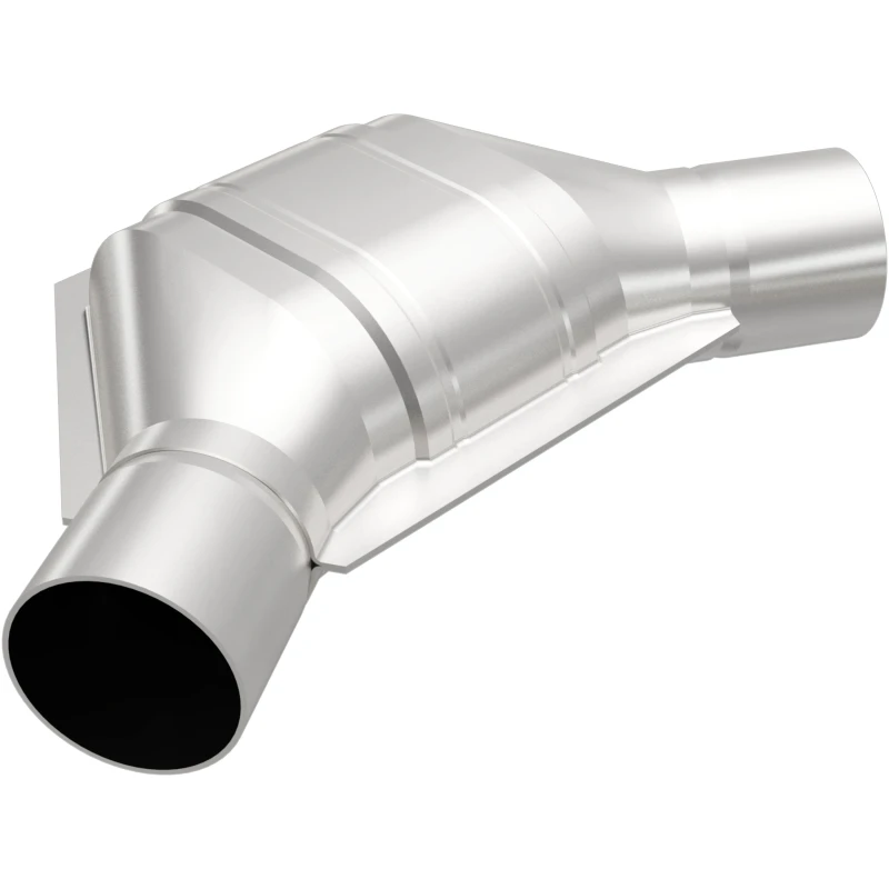 magnaflow_444084-67966f4d7d5bf
