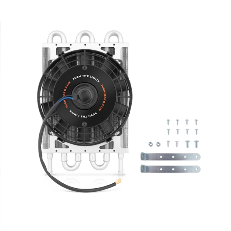 mishimoto_MMOC-F-67940dbcced76