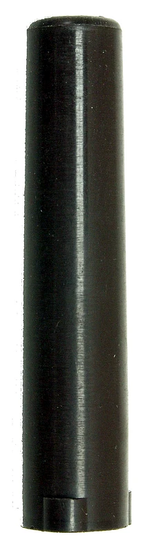 ngk_58902-67942b0173100 NGK Oldsmobile Aurora 2002-2001 Direkte Zündspule Stiefel