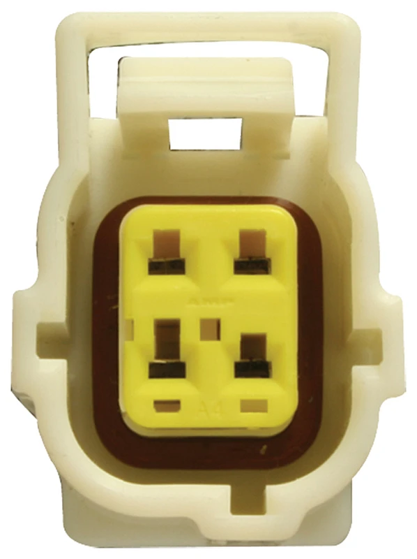 ngk_23544-67942958d0a5f