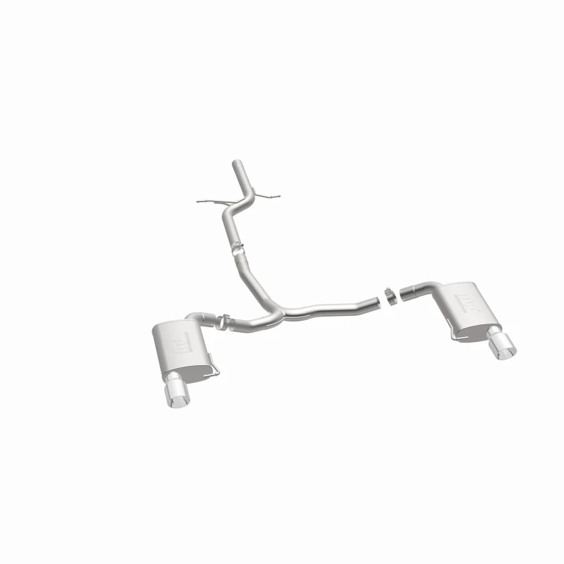 magnaflow_15369-6795d65a8c49a