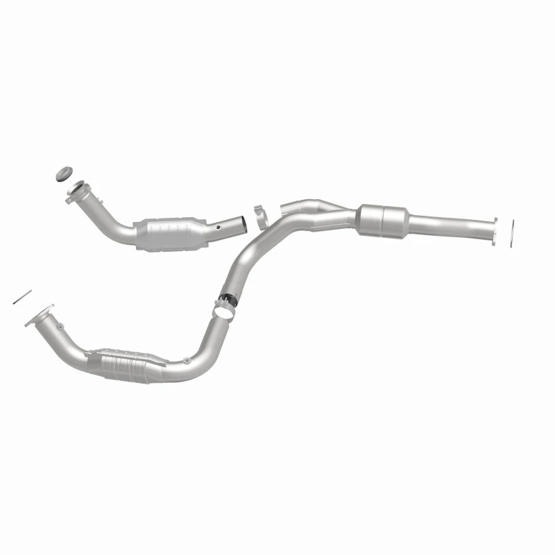 magnaflow_52113-6793d9977e4ff
