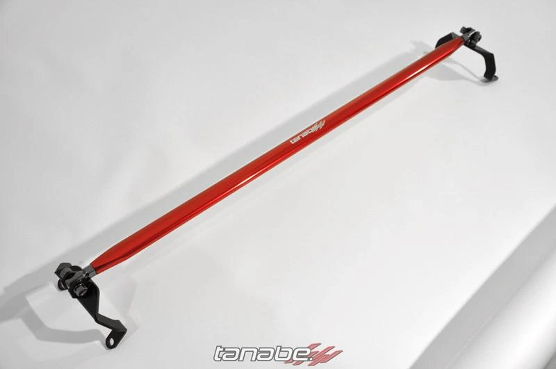 Tanabe Sustec Hinterer Domstreben für 2013–2016 Scion FR-S / 2013–2017 Subaru BRZ