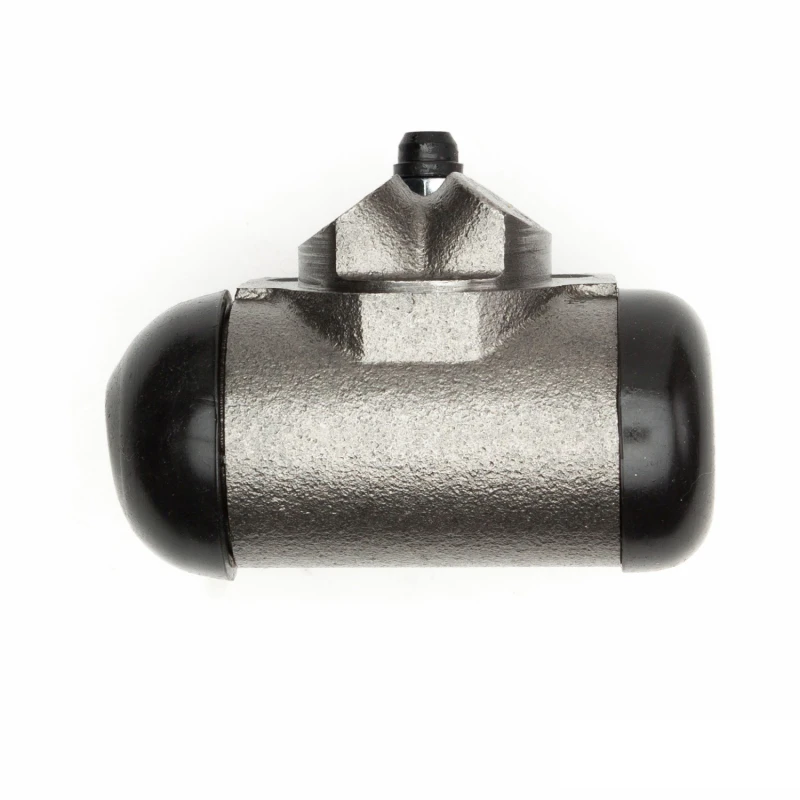 DFC 60-86 Cadillac Fleetwood Rear-L/Rear-R/Front-R Brake Wheel Cylinder