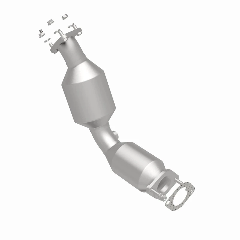 magnaflow_5411050-6793dc1a30292