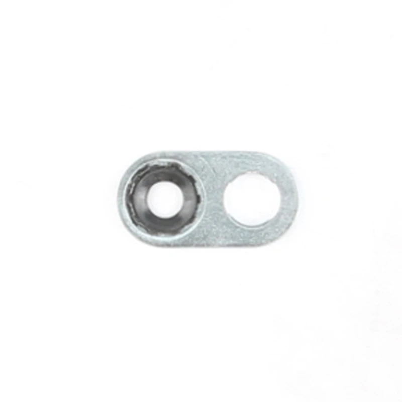 cometic-gasket_C15034-67960cb1d399e Cometic GM Gen-3/4 Small Block V8 Coolant Bypass Seals
