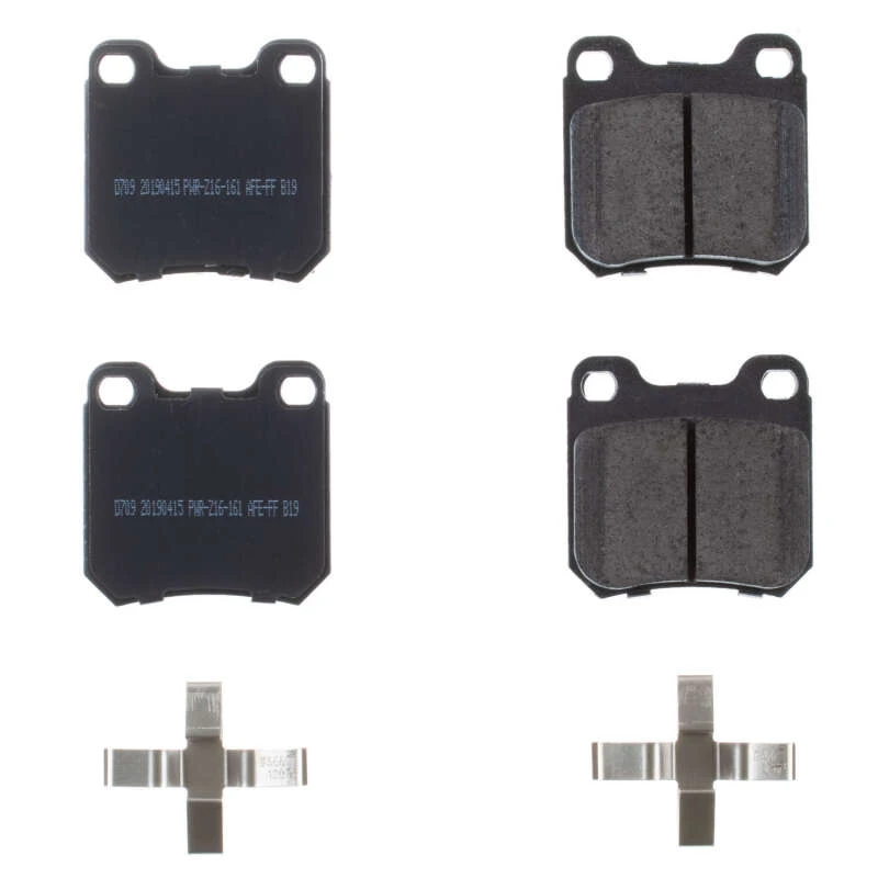 powerstop_17-709-679688ca2886c