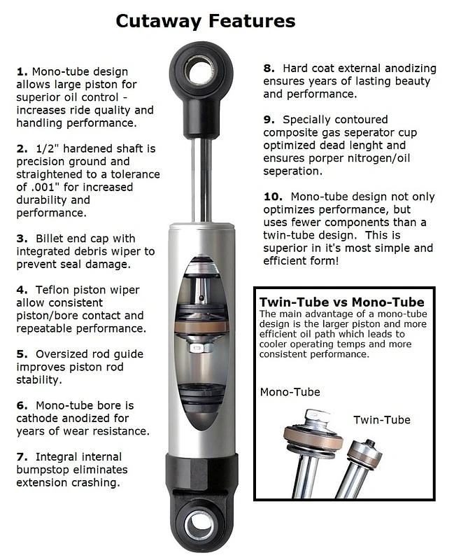 ridetech_22189874-67947bccb2bdd