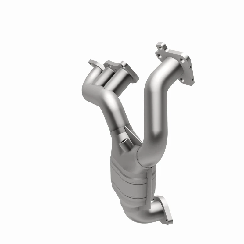 magnaflow_49536-6793a6c287e40