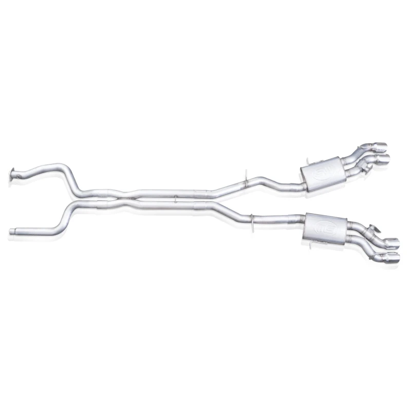 stainless-works_CTSV16CB-6794dcff0aa5f