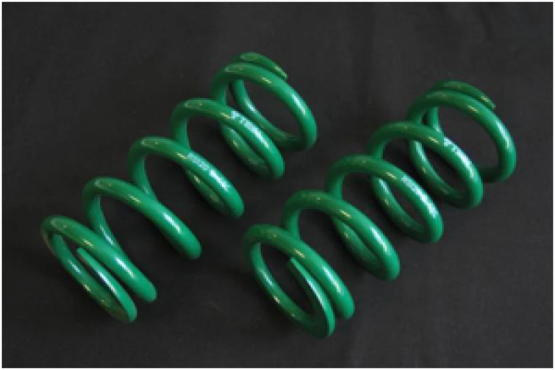 Tein Coilover Racing Spring 12kg/671lb (Paar)