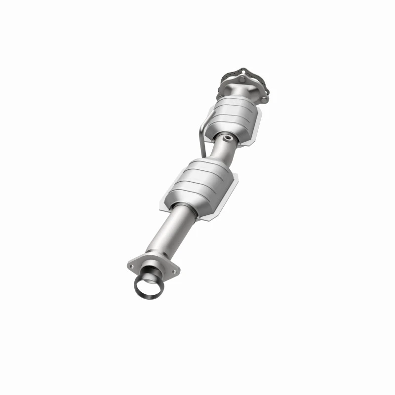 magnaflow_441410-6793951912223