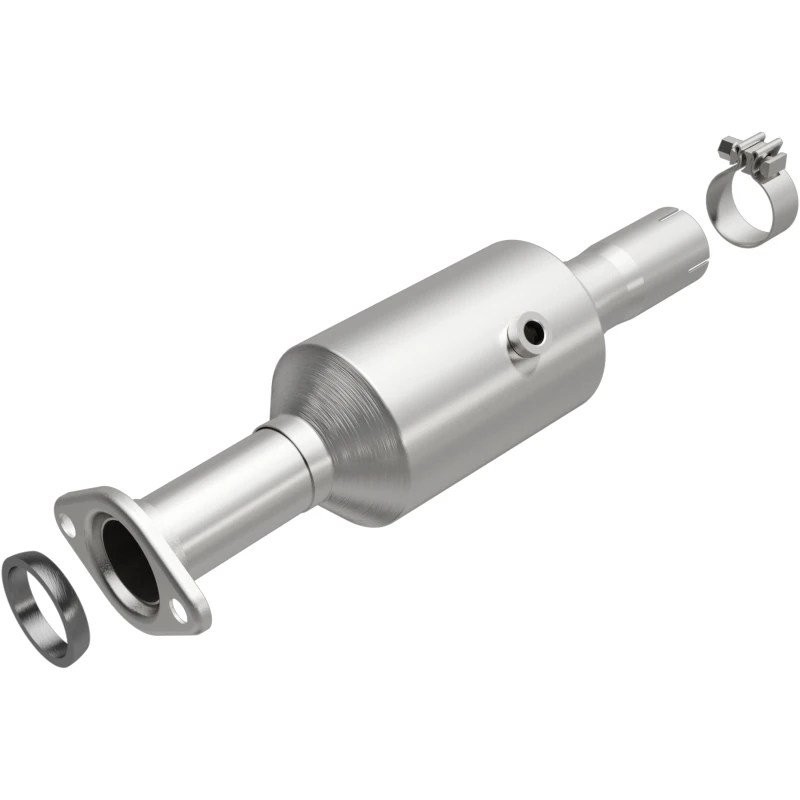 Magnaflow 10-12 Ford Escape 2.5L Direktmontage-Katalysator