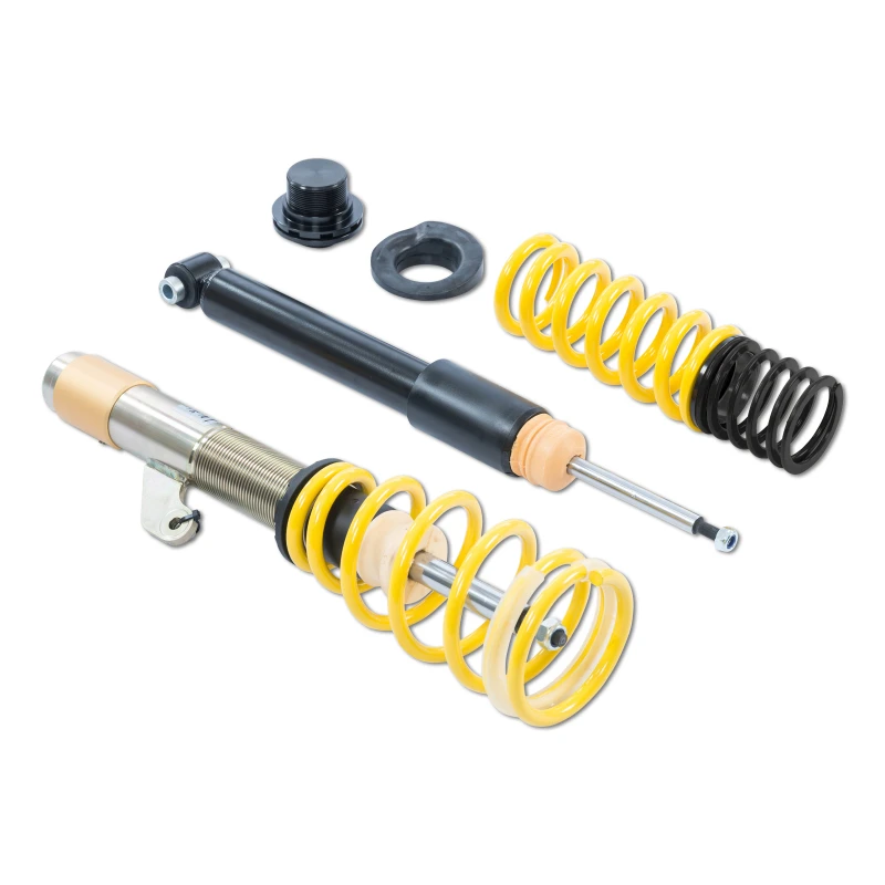 st-suspensions_1322000D-6794d599cda7c